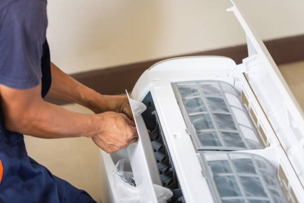 Best Residential HVAC services  in Keaau, HI