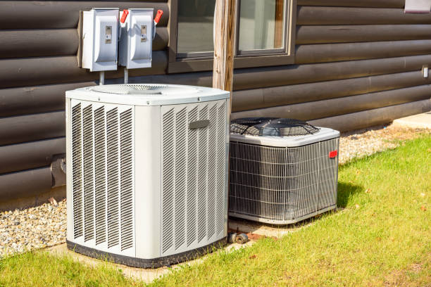 Best HVAC tune-up services  in Keaau, HI